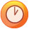 horaires horaires