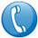 telephone telephone